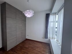 Cabana (D28), Terrace #595900991